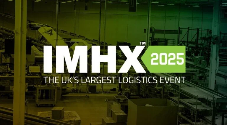IMHX 2025