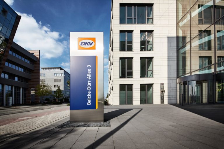 Mobility Services Provider Takes Quarter Stake in Spain’s VAT Services
