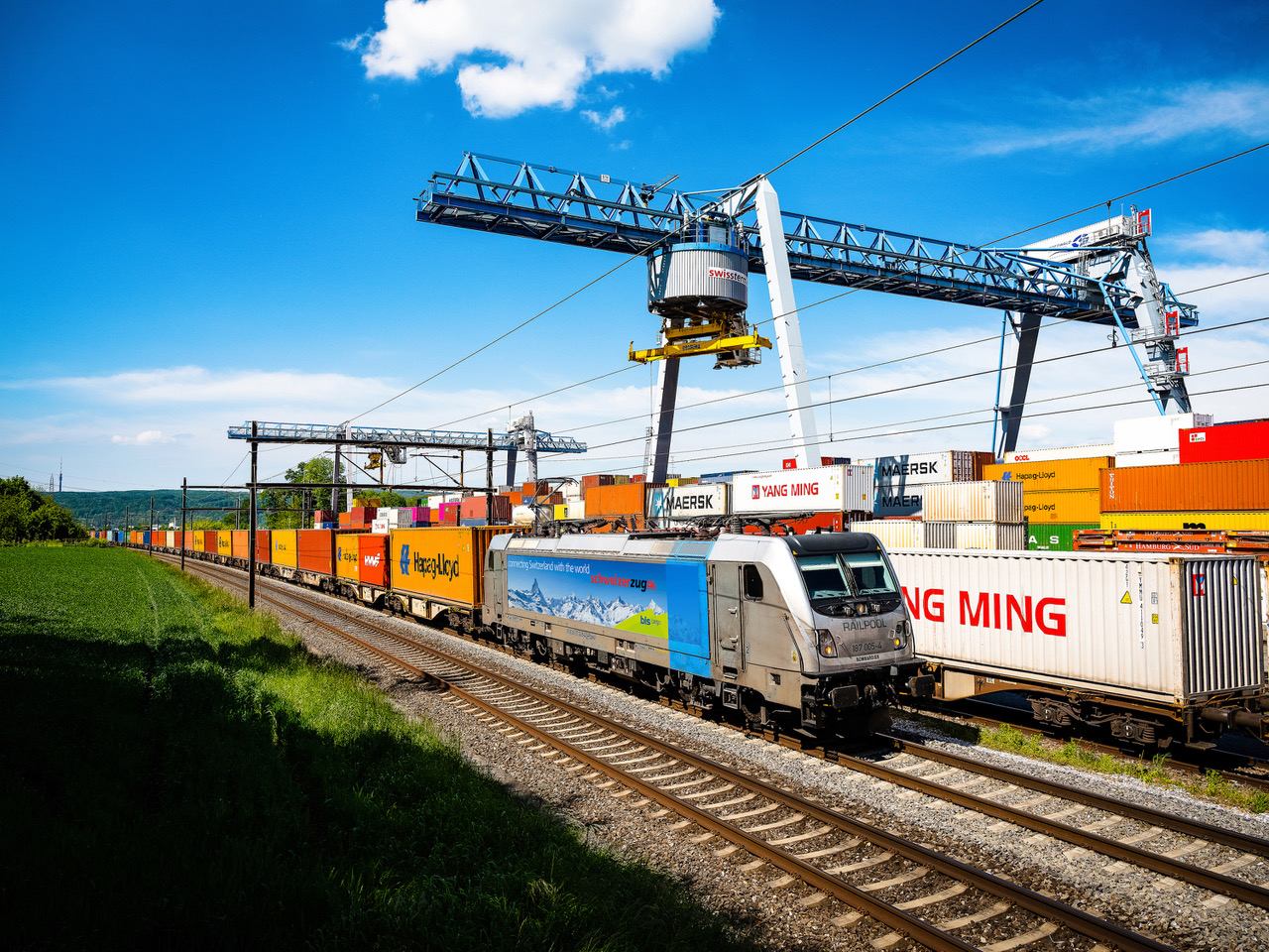 2019-Schweizerzug