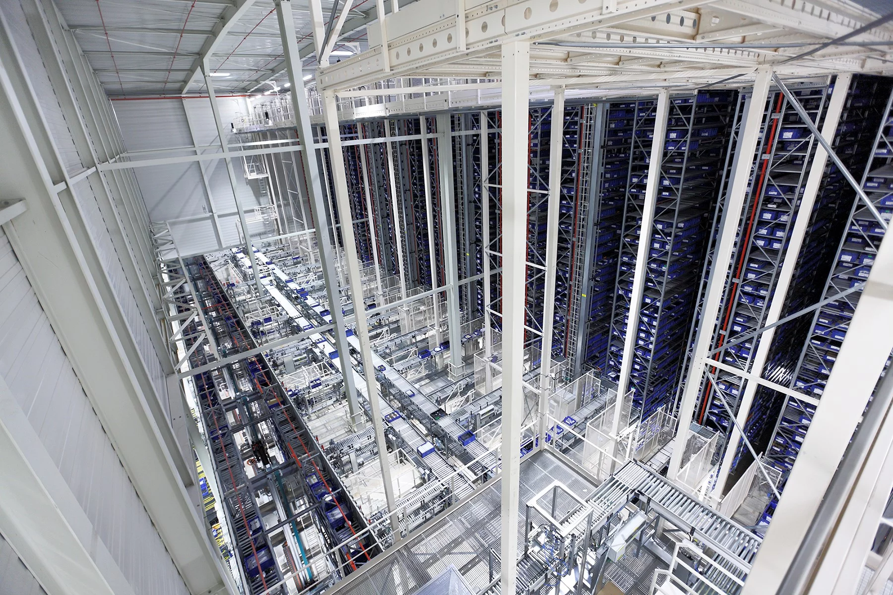 System Integration: Art of the Possible