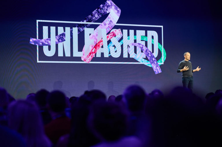 AI Unleashed in Florida