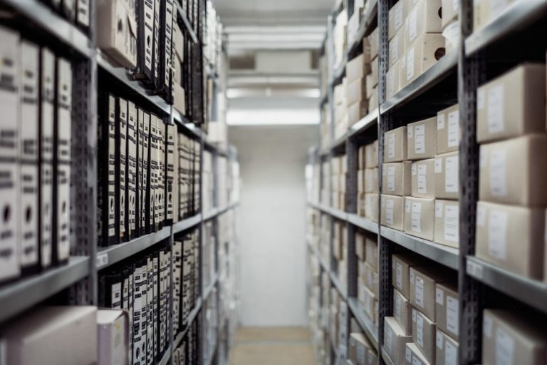 Optimise Existing Capacity to Save Costs