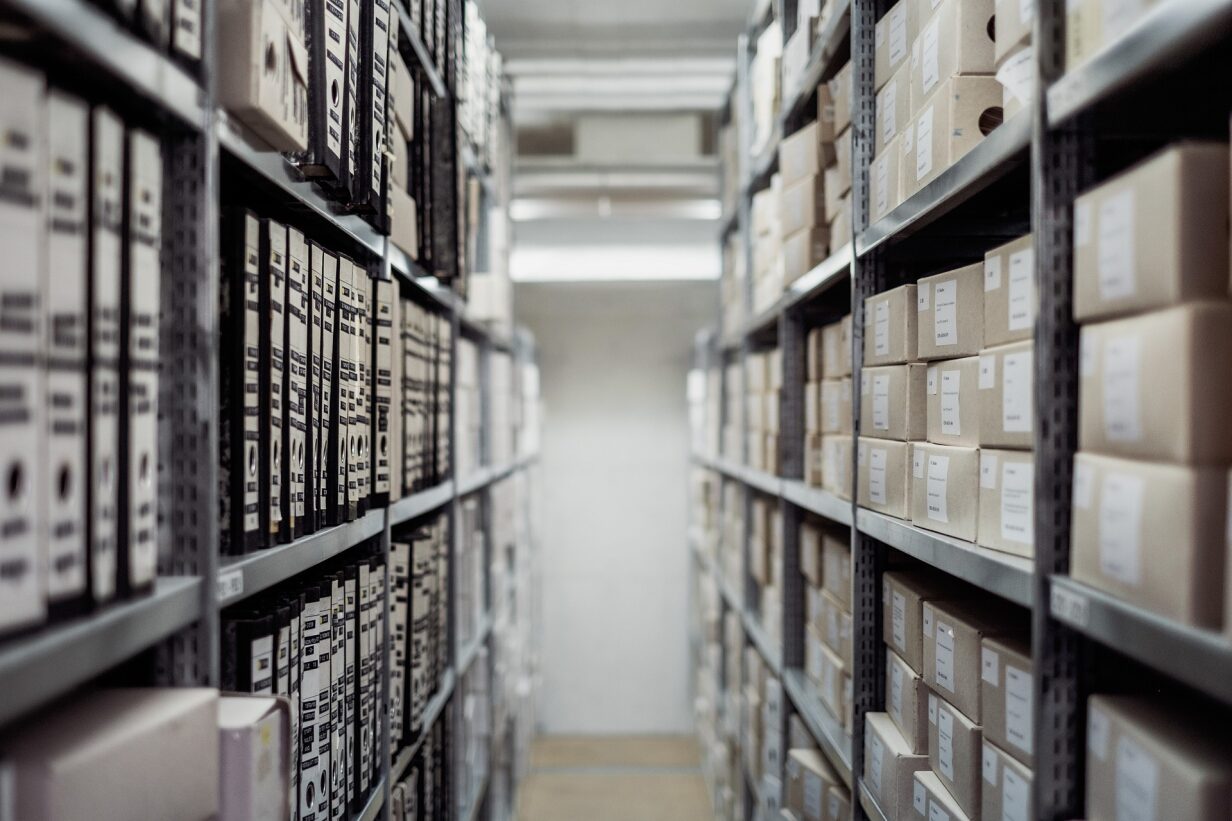 Optimise Existing Capacity to Save Costs