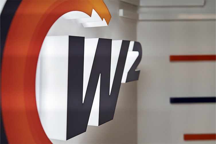 Start-ups selected to join Wincanton’s W² Labs programme