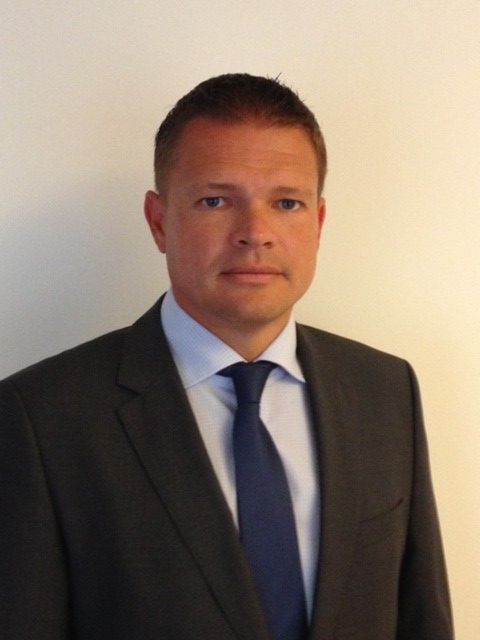 Antwerp port expansion for reefer shipper