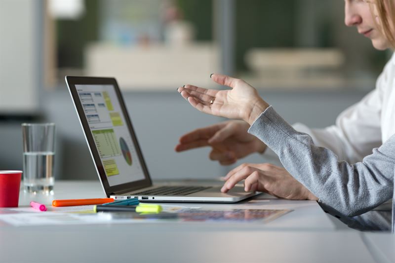 Upgrading Inventory Management Processes is Important