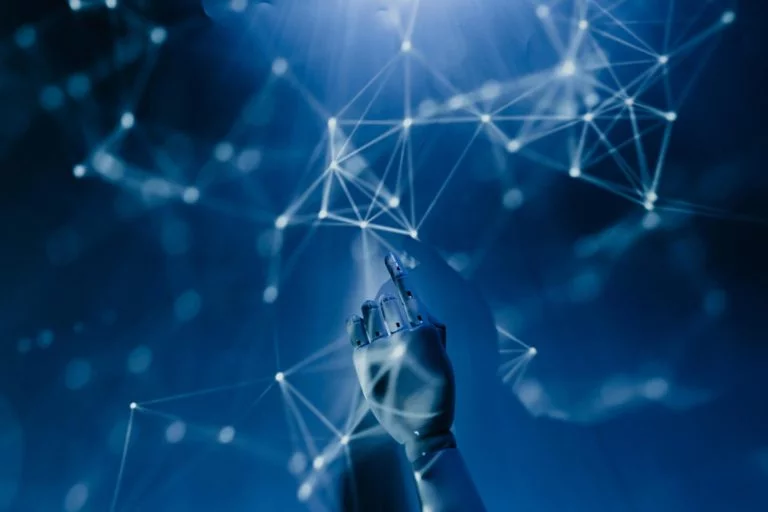 Smarter Logistics can drive Sustainability Gains