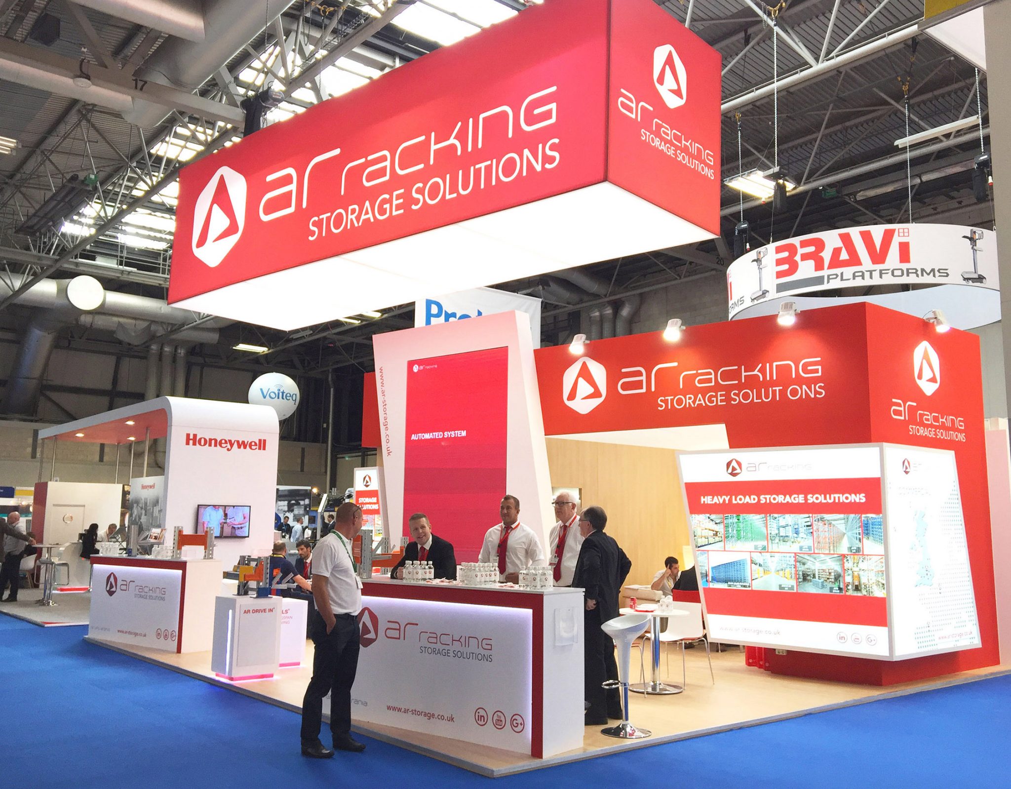 AR-Racking-IMHX