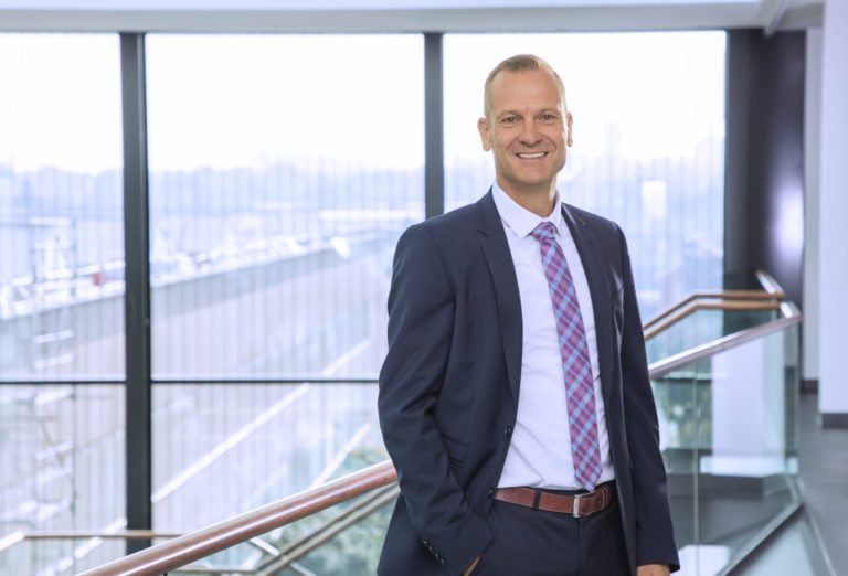 Forewarned is Forearmed in Supply Chain