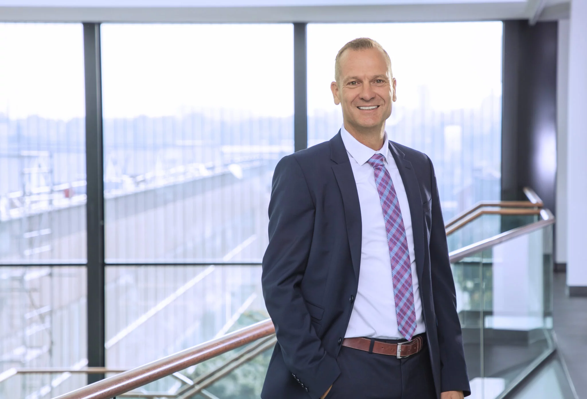 Forewarned is Forearmed in Supply Chain