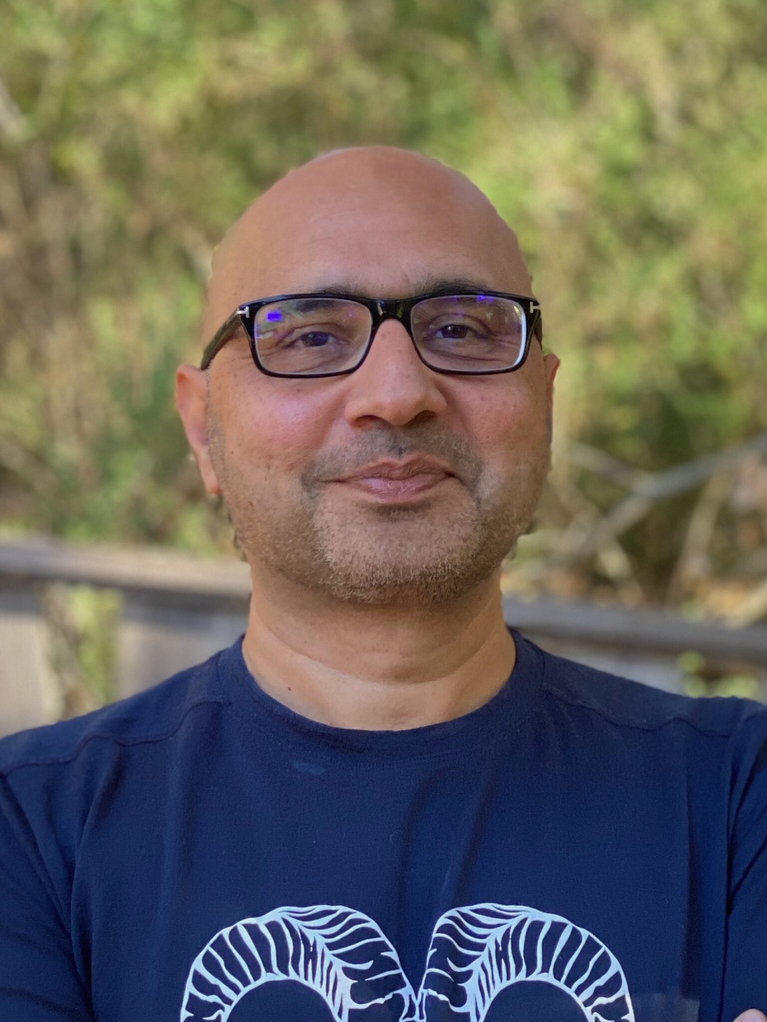 Where AI Can Find its Place in SCM