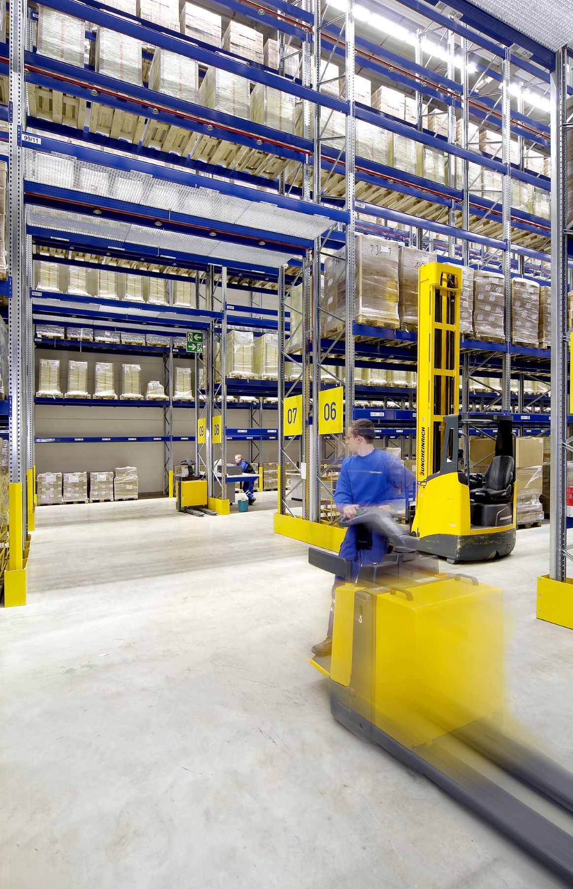 BITO enjoys “most successful” year