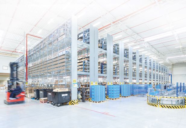 BITO all set for IMHX 2022