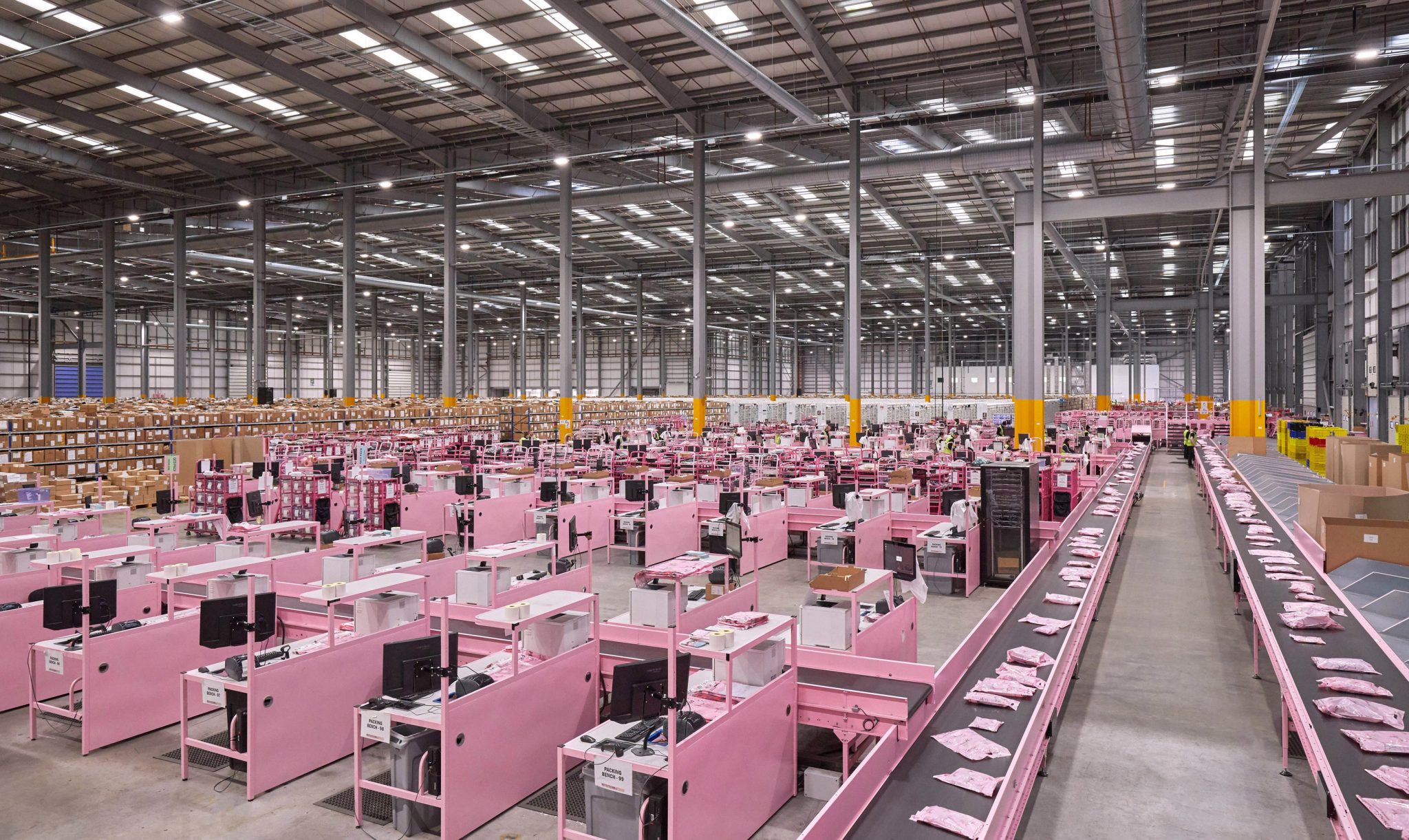 BS-Handling-Systems-completed-a-sortation-project-for-PrettyLittleThing-at-its-600000-sq-ft-Sheffield-site