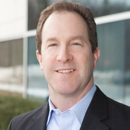 Strengthening Supply Chains with Data-Driven Solutions