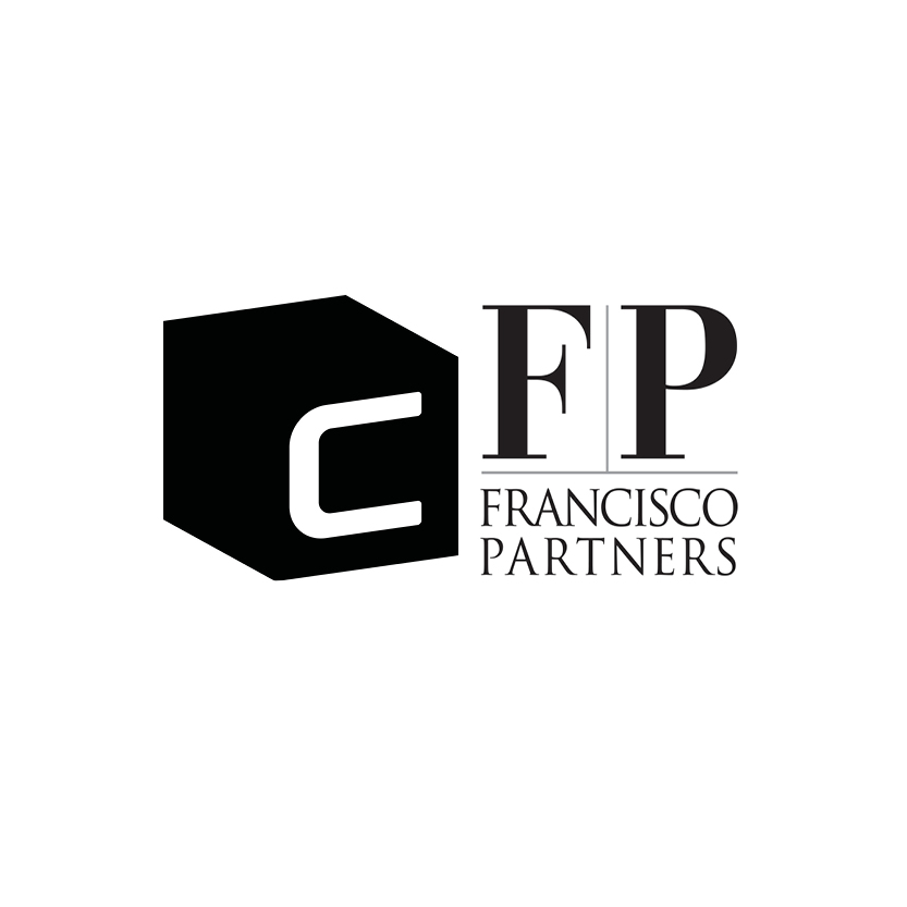 Francisco Partners Acquires Software Specialist Consignor in €140 Million Deal