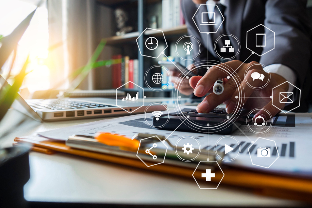 Cost-To-Serve Analysis Should be Core Planning Tool