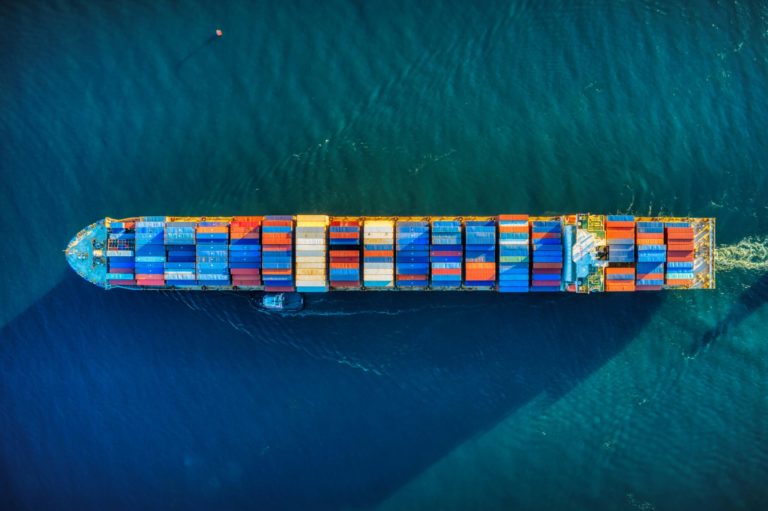 Tariff Response Solution Helps Supply Chains Adapt to Disruption