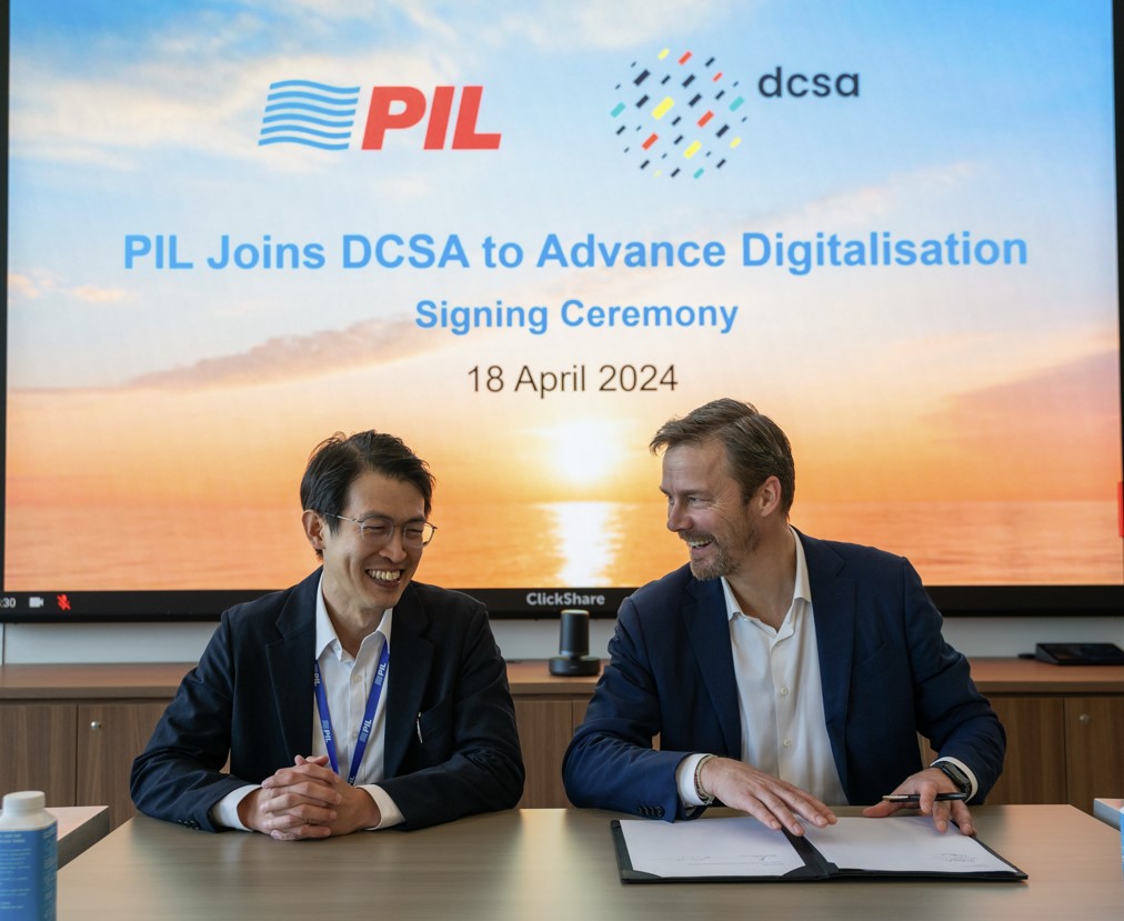 DCSA-PIL-Signing-Ceremony