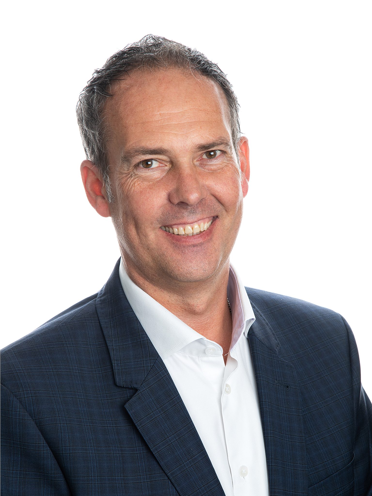 Industry View: Adapting to Survive