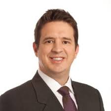 Core System Optimisation Vital Link for Supply Chain