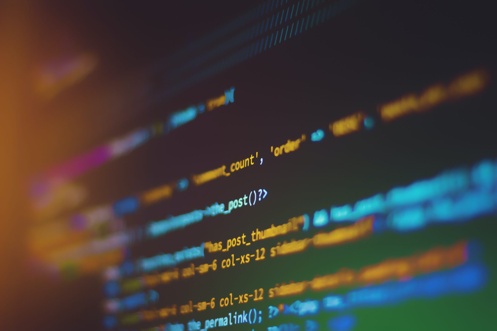 Digitalisierung_Shahadat_Rahman_unsplash-scaled