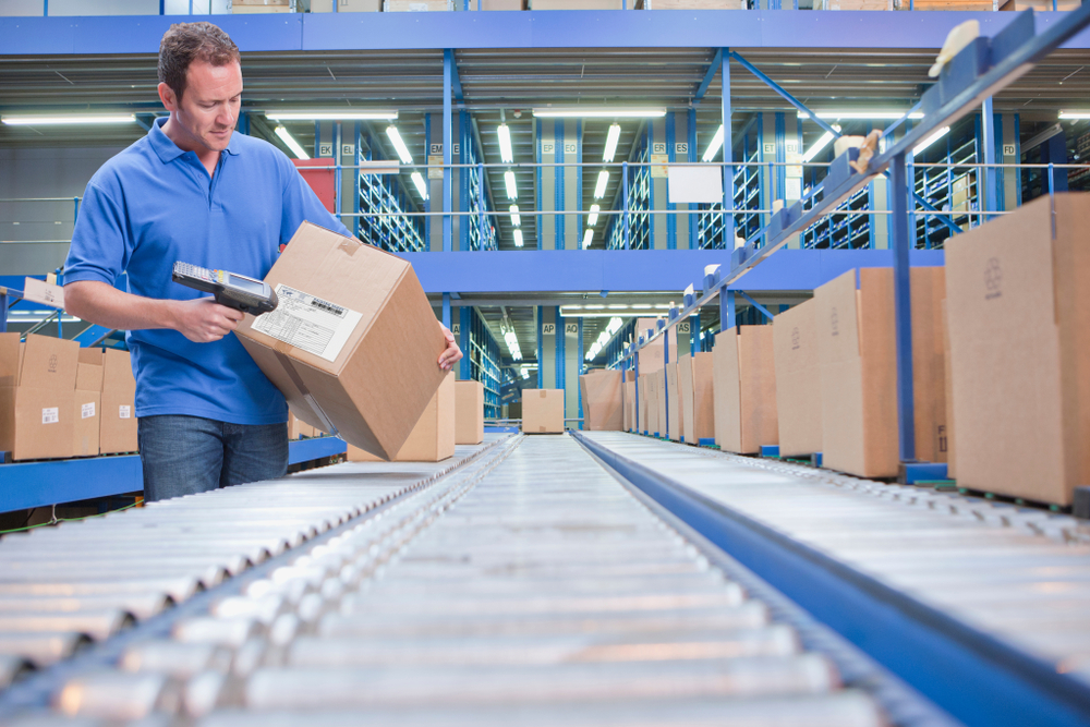 Overcoming Challenges Caused by non-Conveyable Parcels