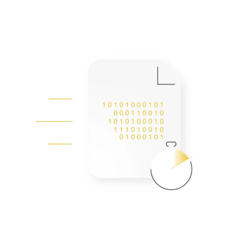 E-Documentation – Not Just a Legal Obligation