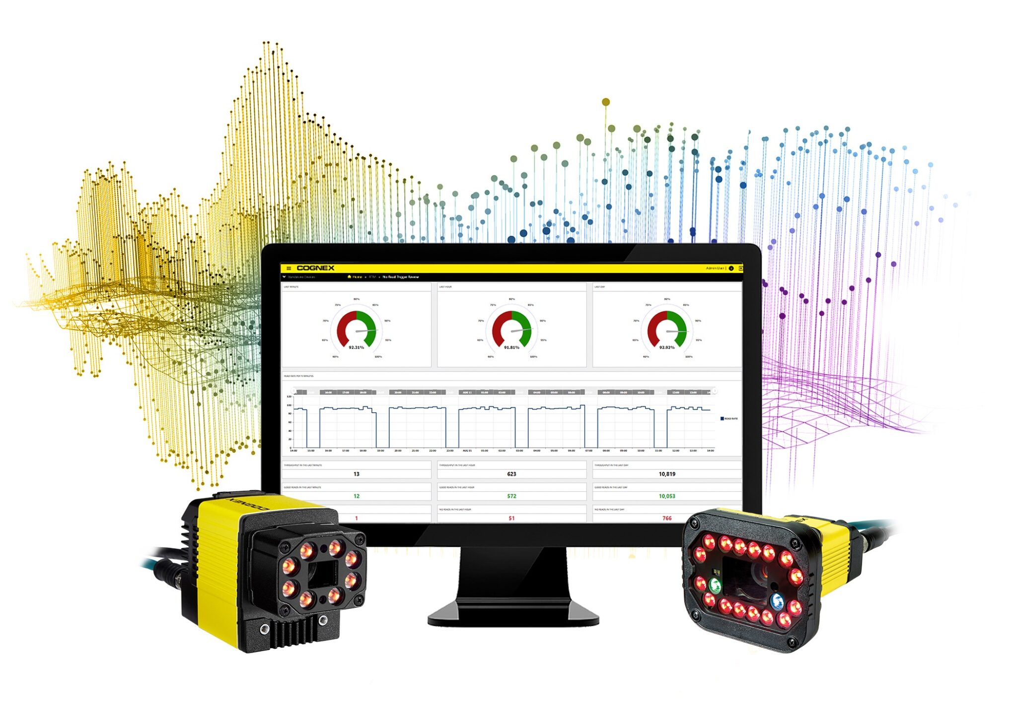 Edge Intelligence Platform Introduced