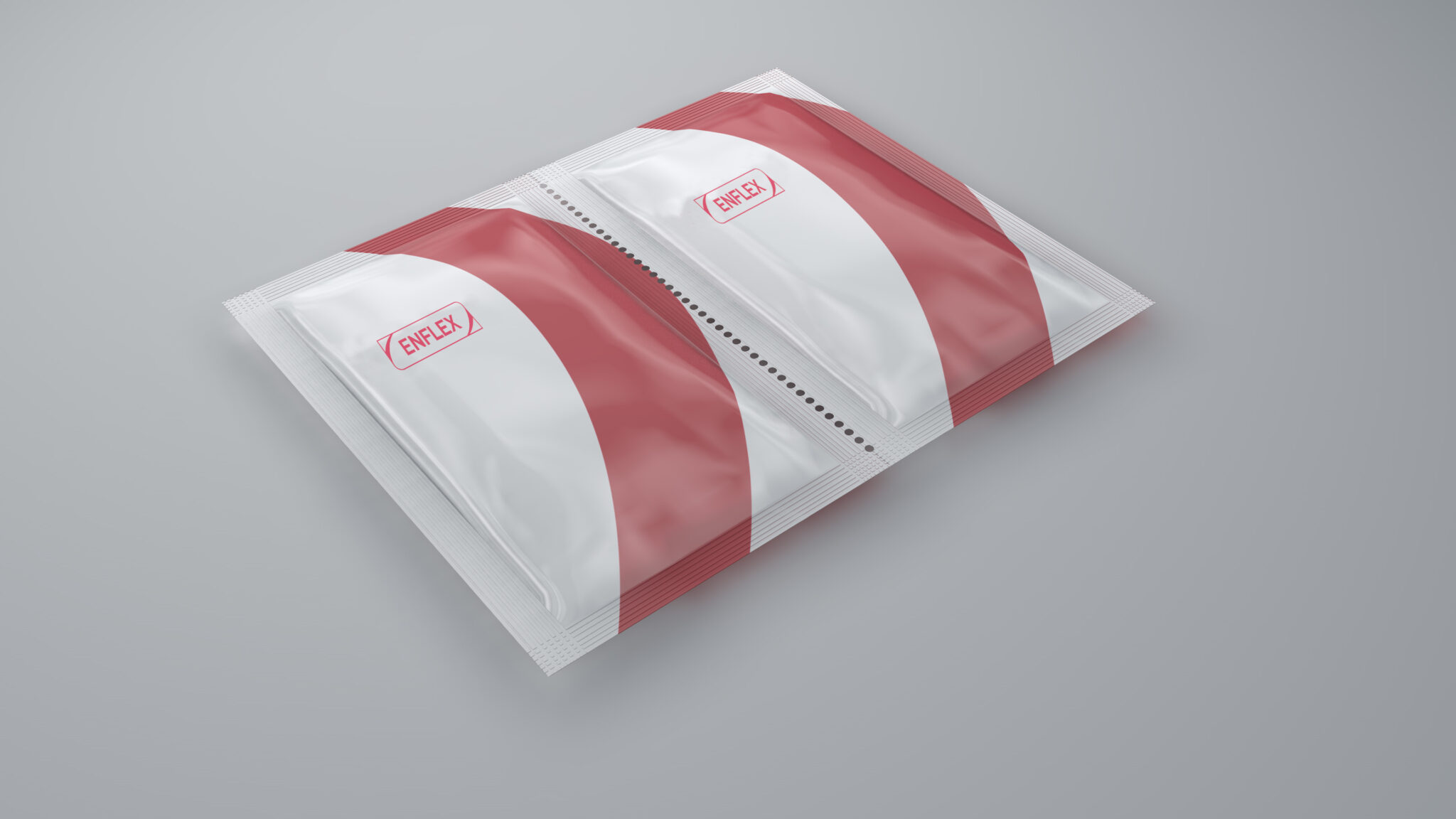 Volpak signs strategic partnerships