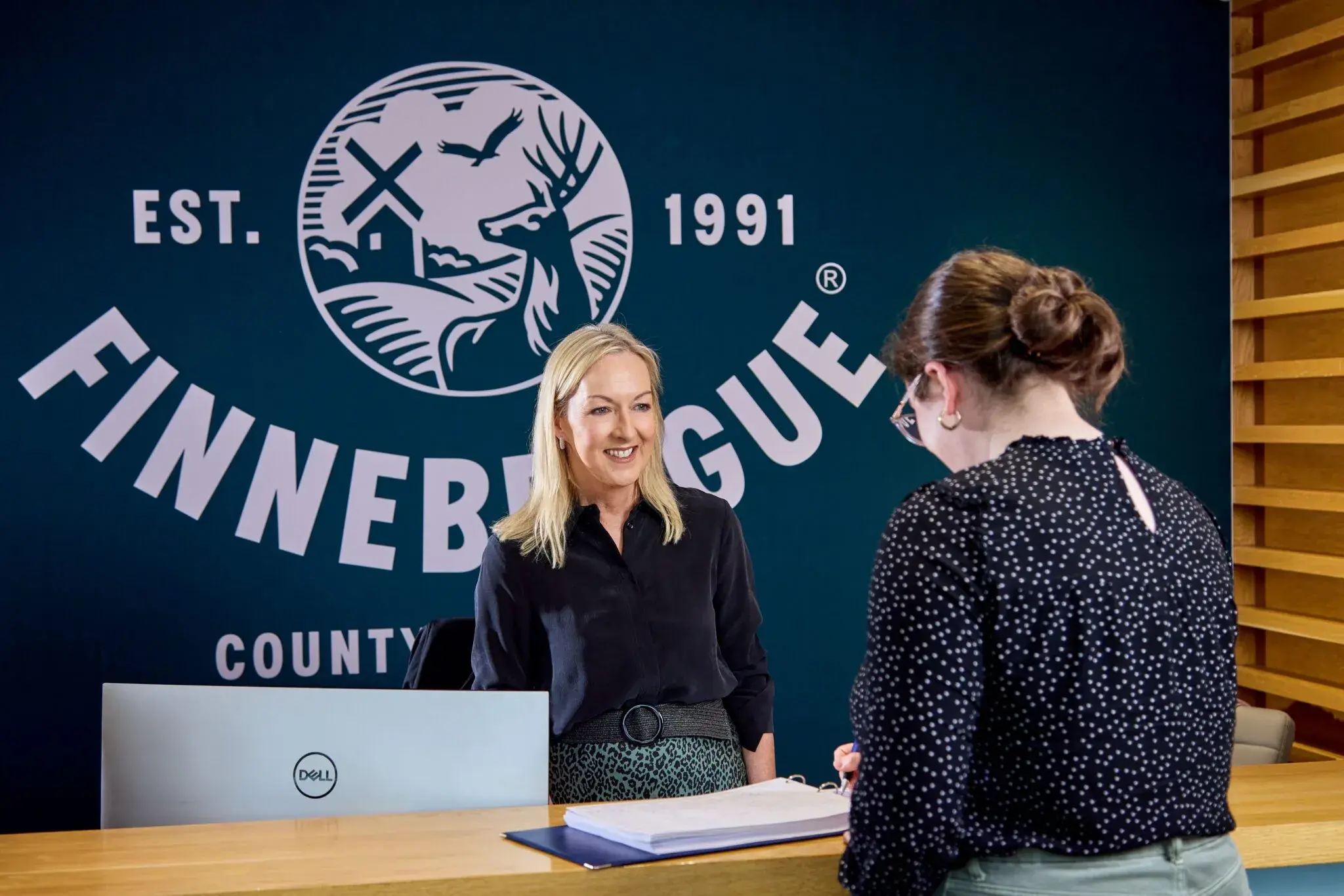 Food Producer to Implement Supply Chain Planning Solution