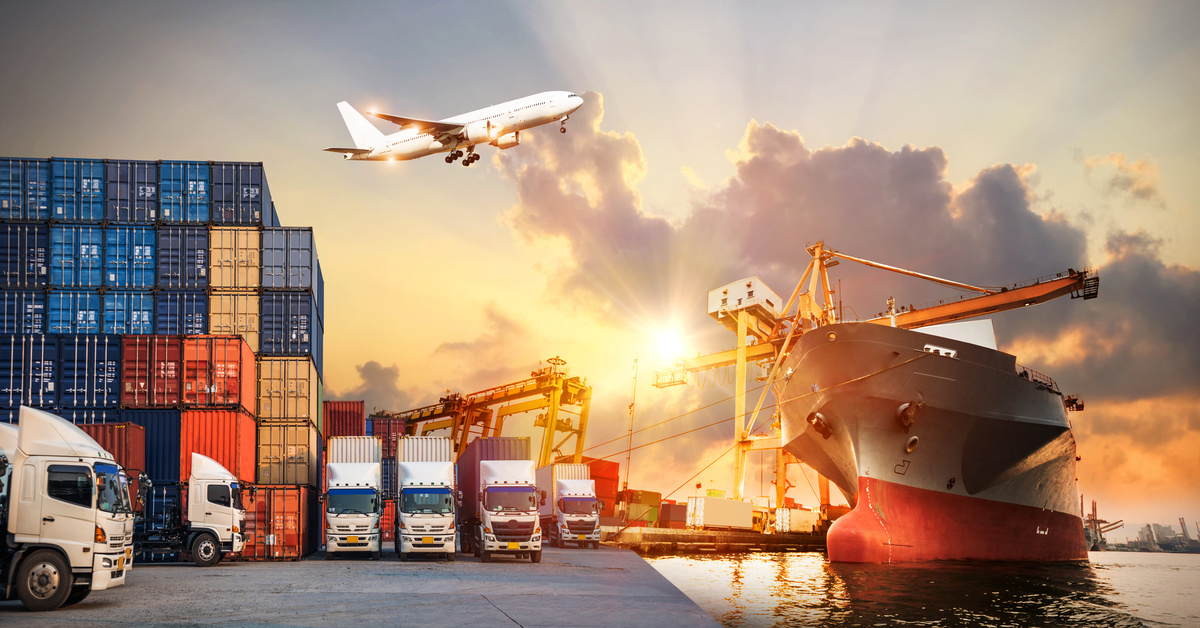 £500,000 of funding available to retrain in international trade