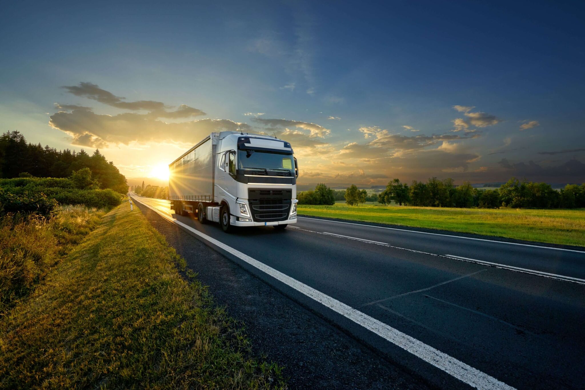 Greenplan joins Route Planning Elite