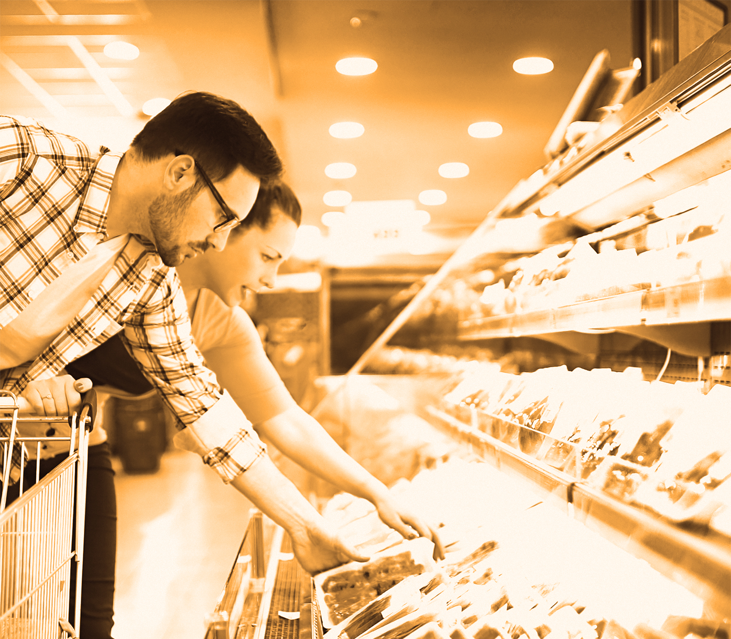 Generix Fires Up Collaborative Replenishment SAAS Offering
