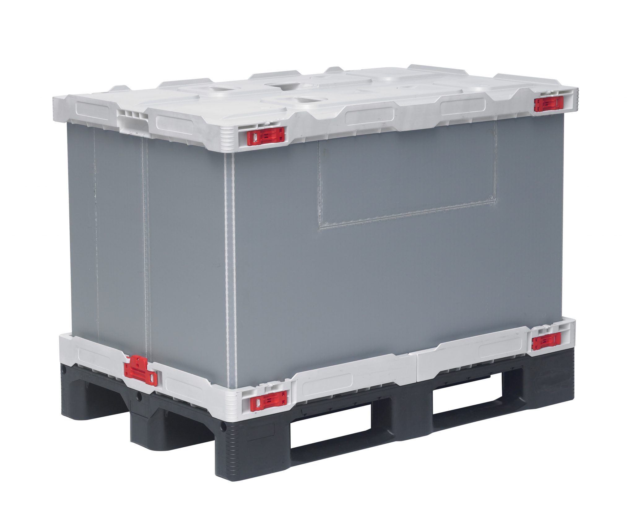 Goplasticpallets-Tripbox
