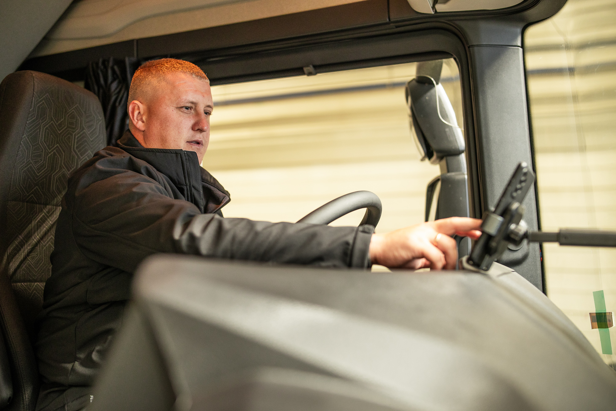 How-Digital-Tools-Changing-HGV-Drivers-Work