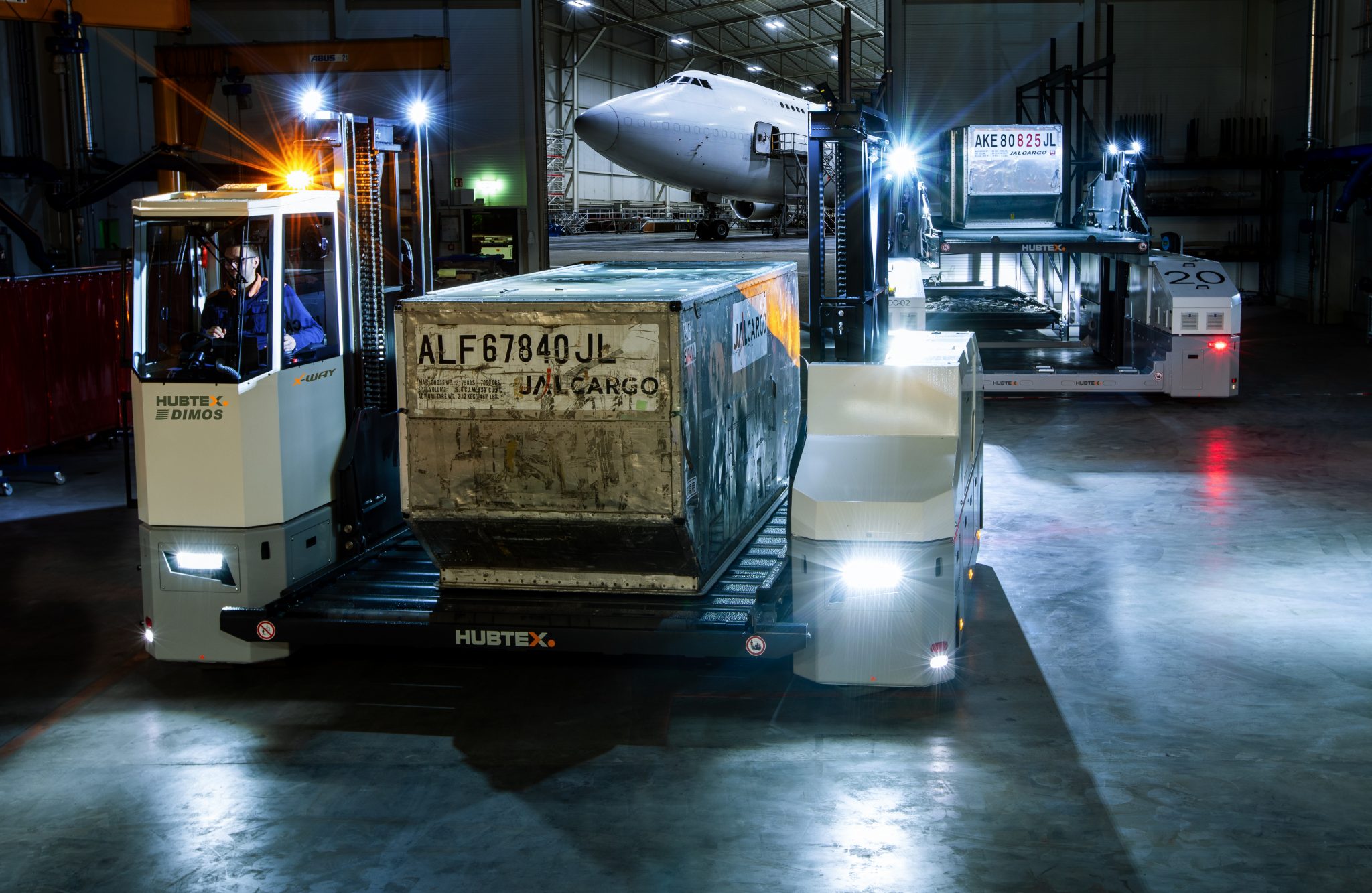 Hubtex-PR-X-Way-Mover_Image-1