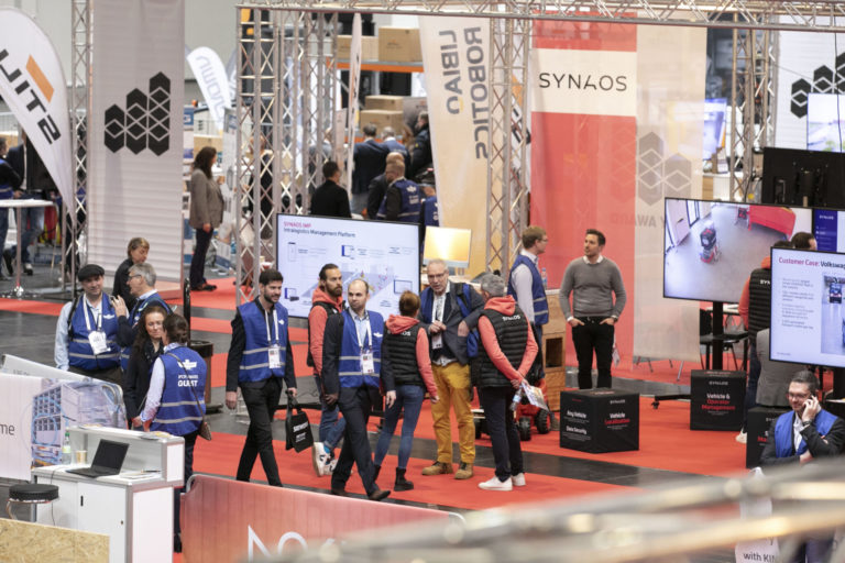 17 Innovations in IFOY Final
