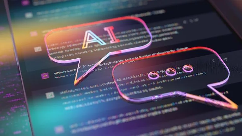 AI is changing the way we use Software