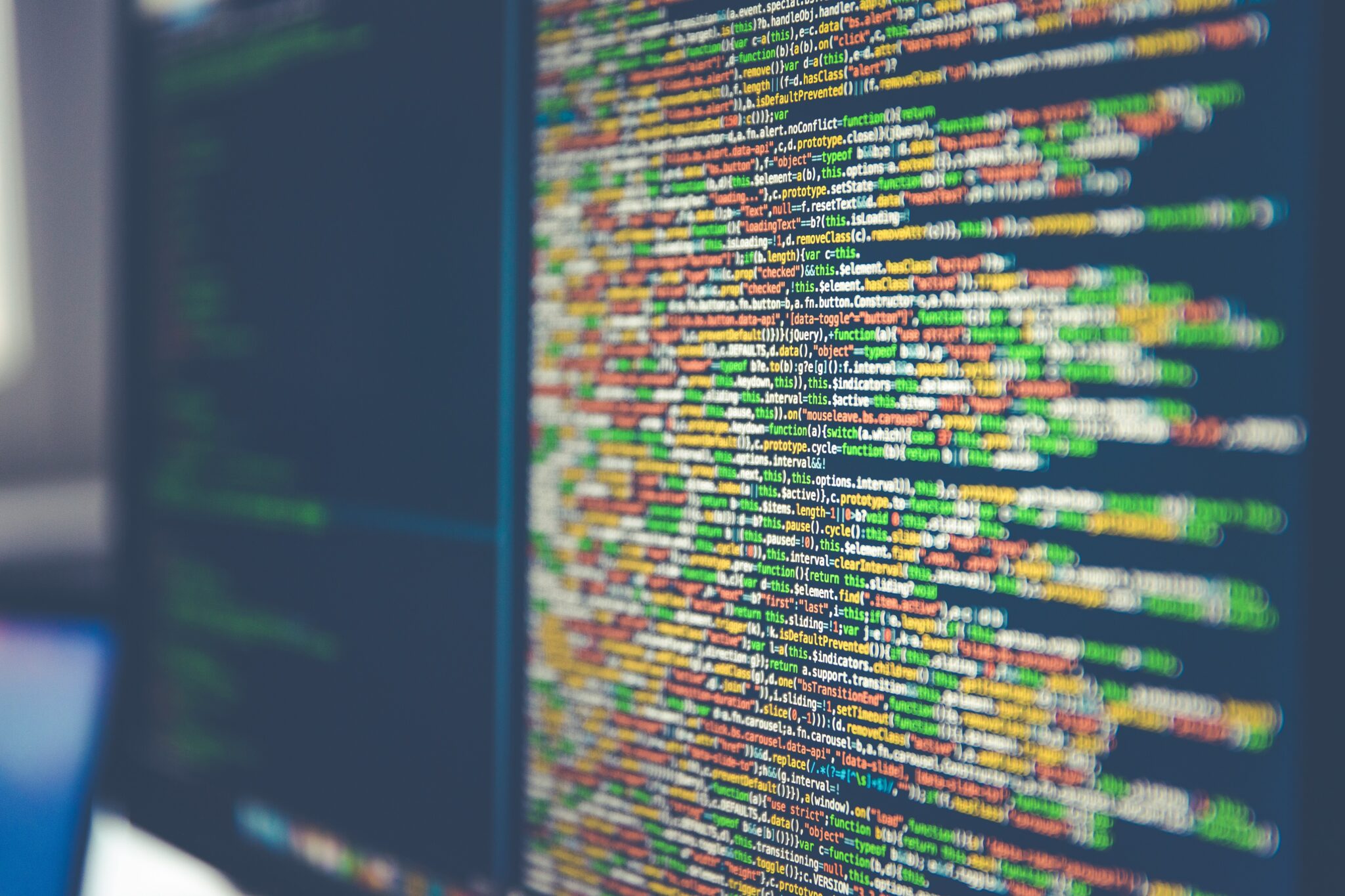 Experts Say Outdated IT Infrastructure is Holding You Back