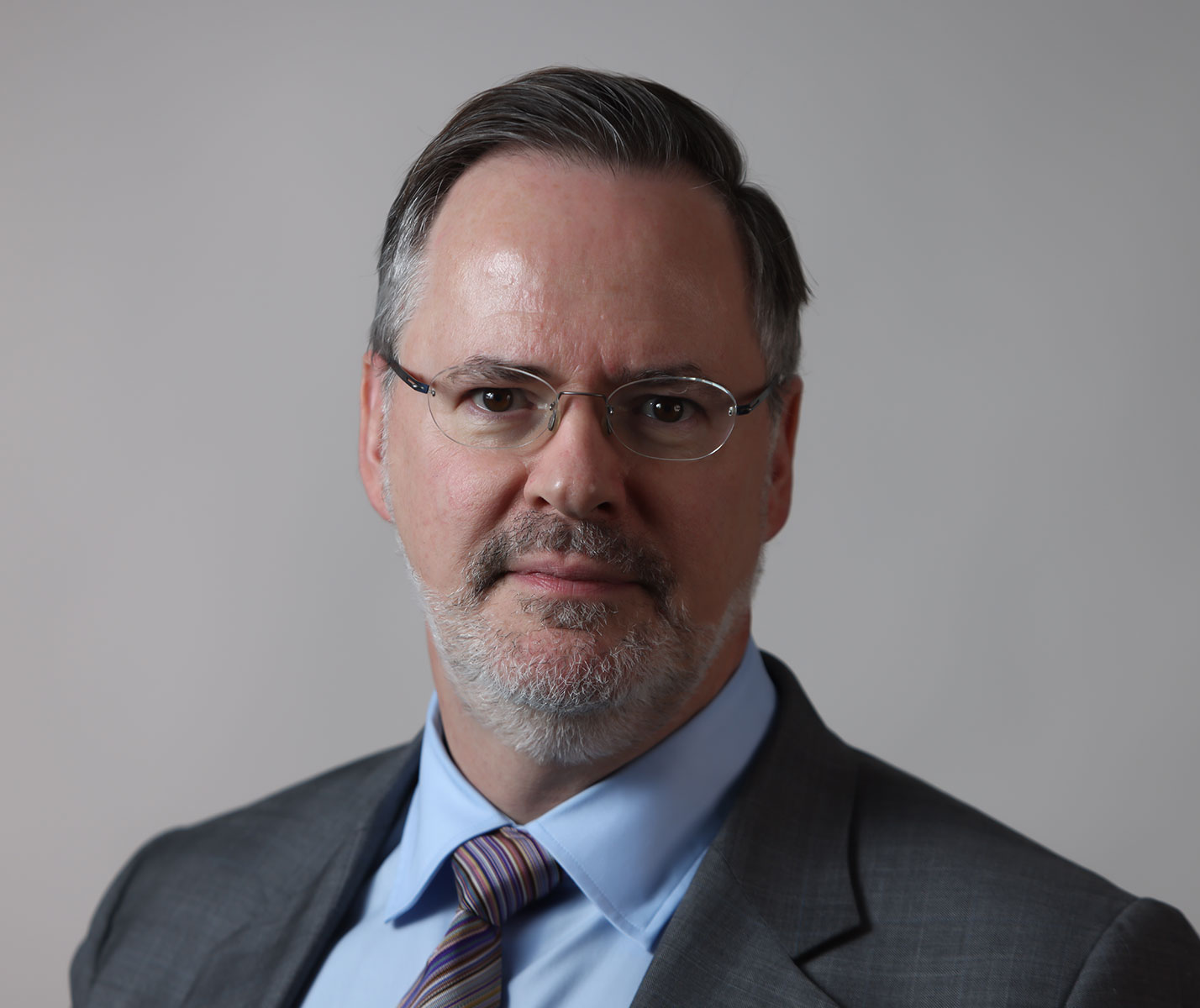 Lead Logistics Provider Service Launches