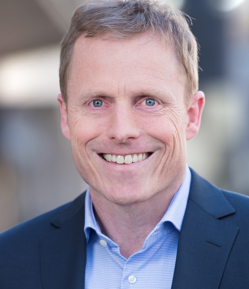 4 Steps to a Sustainable Transport Packaging Solution