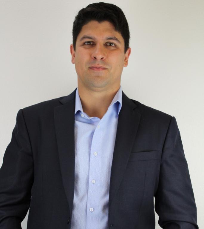 The Transformative Impact of AI Tech Adoption in Logistics