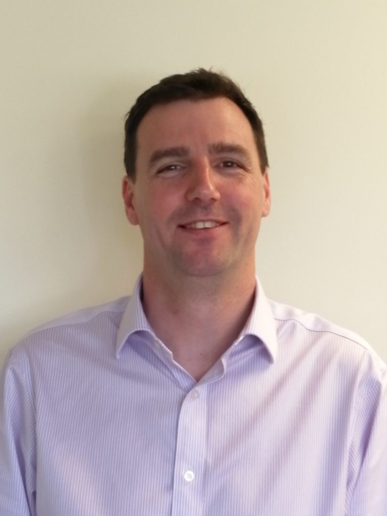 B&B Attachments Hires New Financial Controller