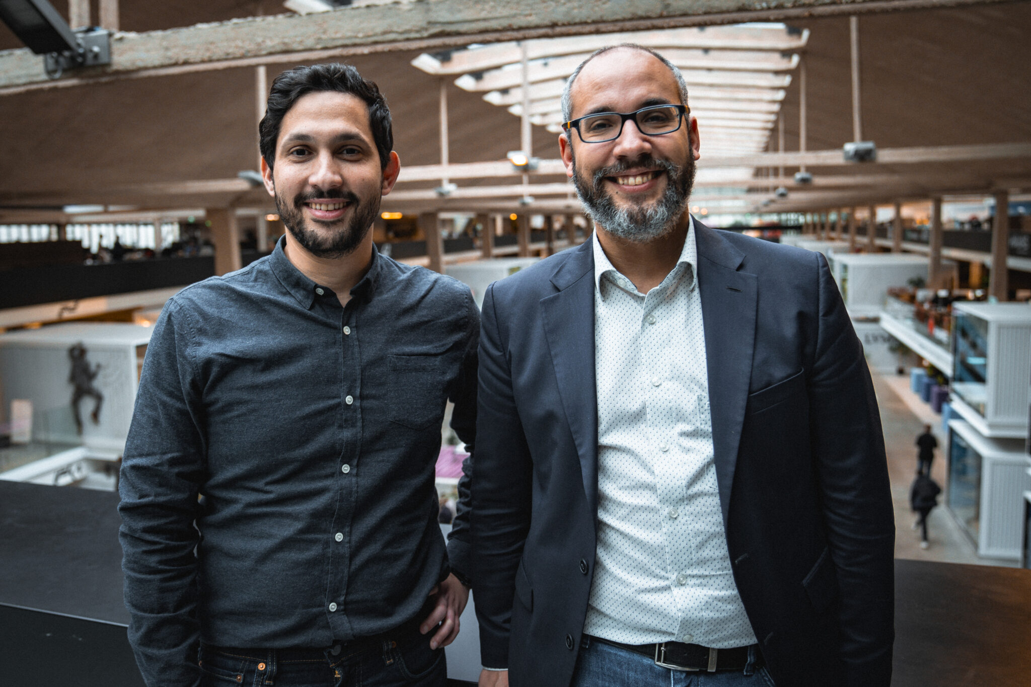 FuturMaster and PlaniSense Join Forces