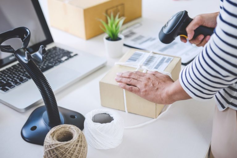 Retail Shift Requires Supply Chain Strategy Shake-up