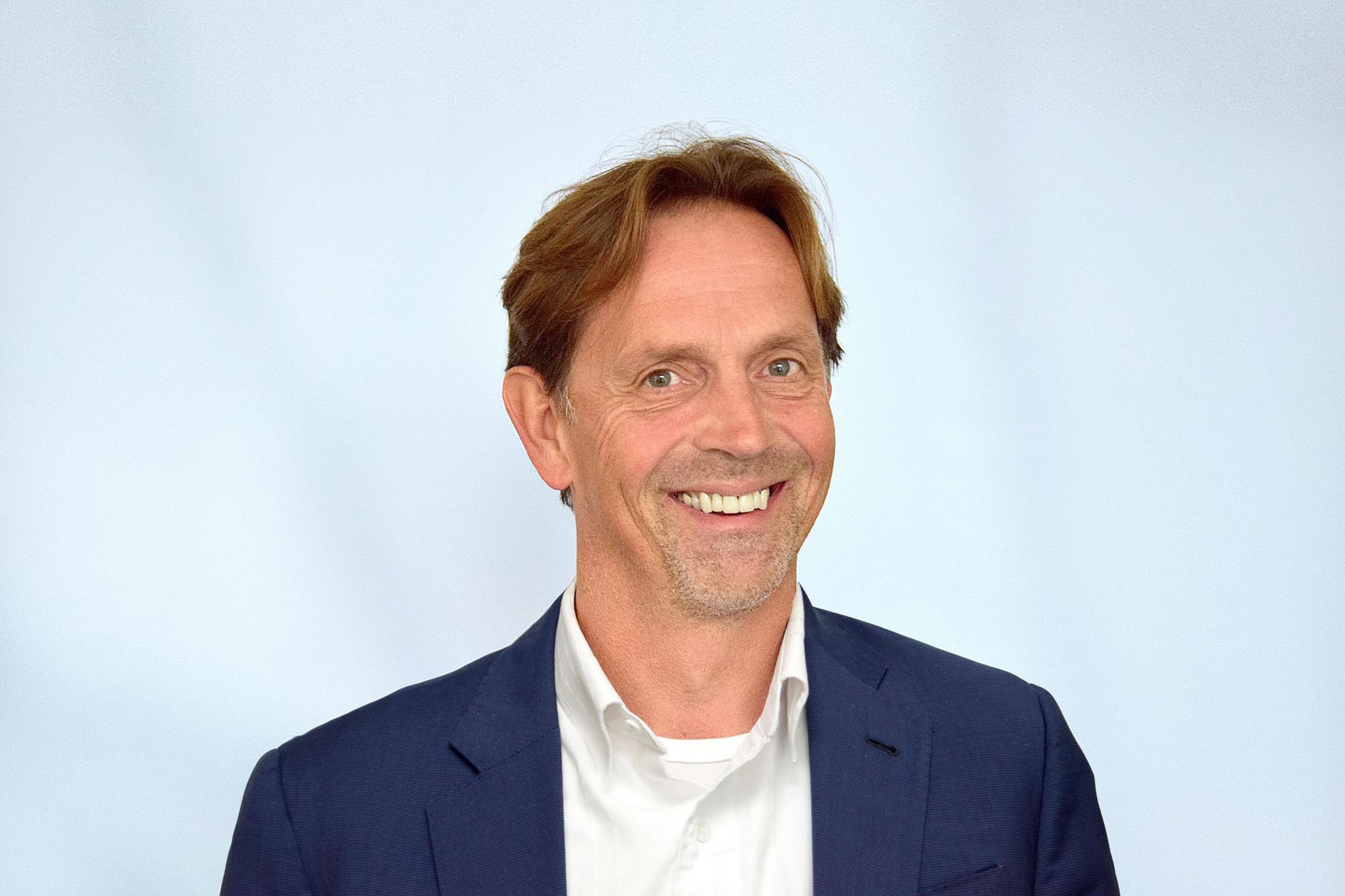 Implico and Brainum to Outline Future of Downstream