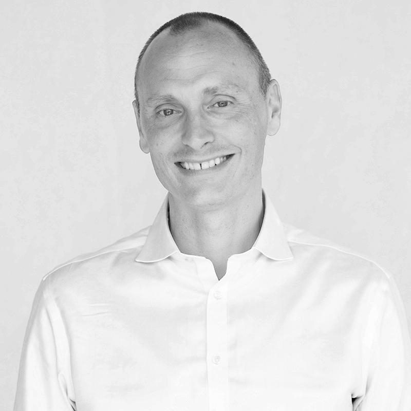 Customer Cloud Migration Continues to Gain Momentum