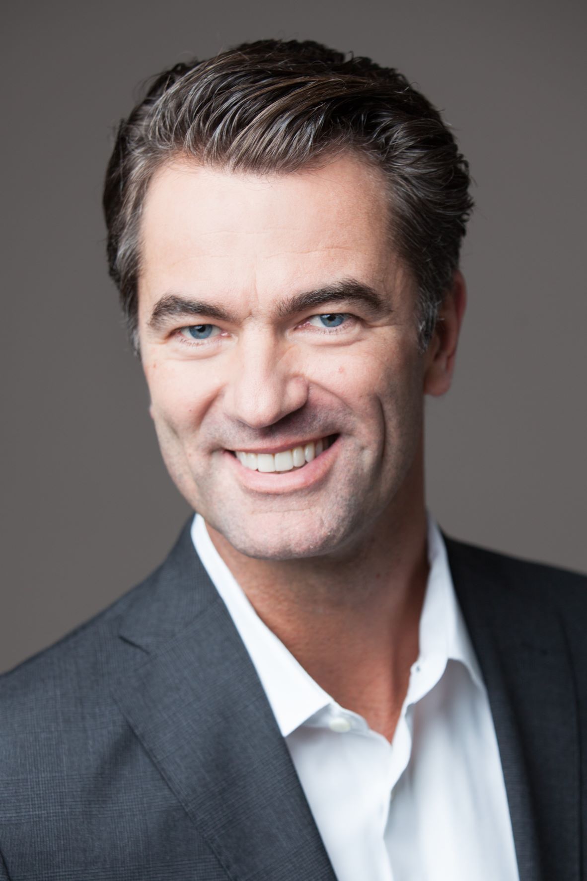 InstaFreight appoints ex-DHL CFO