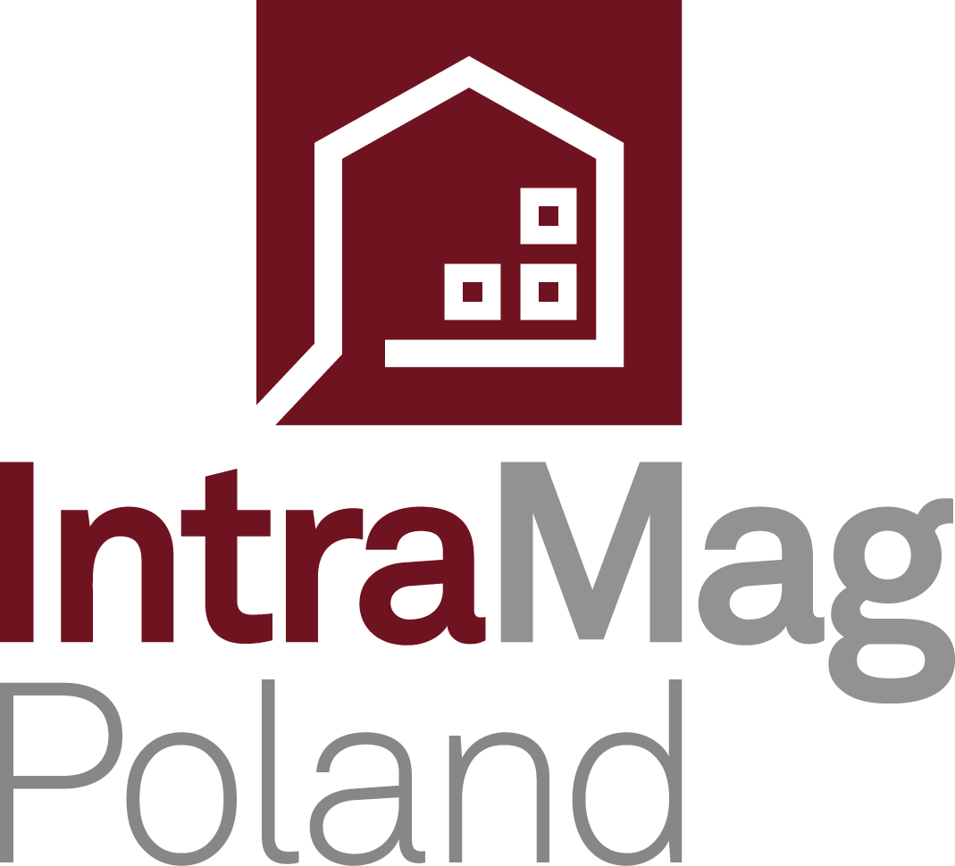 Registration for IntraMag Poland Now Open
